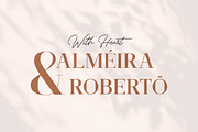 Stinker - Modern Serif Family, a Serif Font by Mokatype Studio (Thumbnail 6 of 11)