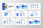 ChartWi - Bar Chart Google Slide, a Presentation Template by GraphauseProject (Thumbnail 5 of 6)