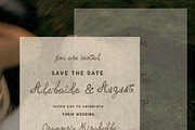 Whimsy Handwritten Vintage Script, a Handwritten Font by Laras Wonderland (Thumbnail 9 of 13)