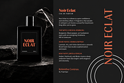 Kelmitha, a Sans Serif Font by Propertype (Thumbnail 7 of 12)
