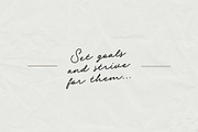 Dian Milena - Signature Script, a Script Font by Get Studio (Thumbnail 23 of 29)