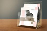 Product Catalog Brochure, a Brochure Template by Template Shop (Thumbnail 8 of 8)