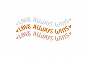 Sunset Lovers - Playful Font, a Handwritten Font by simpleblues (Thumbnail 2 of 14)