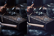 HDR Photoshop Action, an Action Add-On by ArtefBones (Thumbnail 26 of 27)