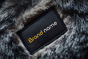 25 Logo Mockup Branding Bundle, a Mockup by GenesisCreativeCo (Thumbnail 7 of 27)