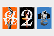 Valverde Functional Serif-36 Fonts, a Serif Font by Jehoo Creative (Thumbnail 10 of 15)