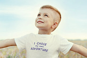 Font Papic, a Script Font by In the clouds (Thumbnail 5 of 6)