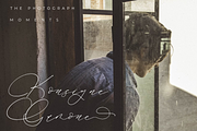 Andaluse Selioth Beauty Script Font, a Script Font by Storytype Studio (Thumbnail 9 of 15)