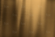 76 Metal Textures and Backgrounds, a Texture Graphic by PSDgraphics (Thumbnail 4 of 27)