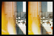 FILM | 5 PRESETS LR MOBILE & DESKTOP, a Preset Add-On by El Oasis Market (Thumbnail 4 of 8)