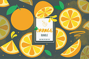 Fresh fruit svg clipart cut 193 9, a Graphic by Drawberx (Thumbnail 8 of 16)