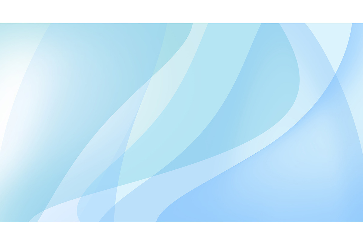 Light blue abstract textures, a Texture Graphic by Anntuan (Photo 7 of 11)