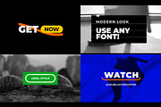 ANIMATED Titles Modern (Premiere), a Presentation Template by Atamotion (Thumbnail 8 of 9)