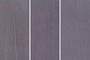 GSTC - Metal textures, a Texture Graphic by The Shop (Thumbnail 2 of 89)