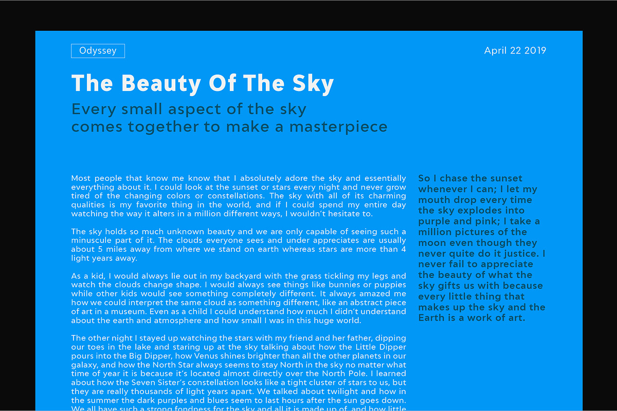 50% off Adlinnaka Sans - Font Family, a Sans Serif Font by HARMNESSLESS (Photo 8 of 11)