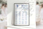 Minimal Alphabetical Canva bd010, a Poster Template by TyphoonStudio (Thumbnail 5 of 10)