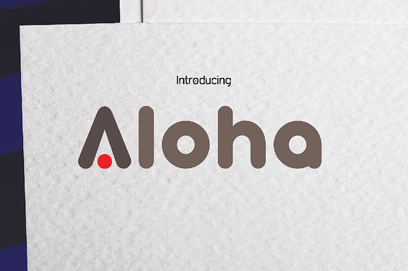 Aloha preview 8