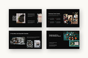 Lsin : Holiday Promo Powerpoint, a Presentation Template by Punkl Camp (Thumbnail 11 of 16)
