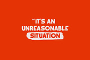 Merfona Sans Display Font, a Font by Maulana Creative (Thumbnail 2 of 7)
