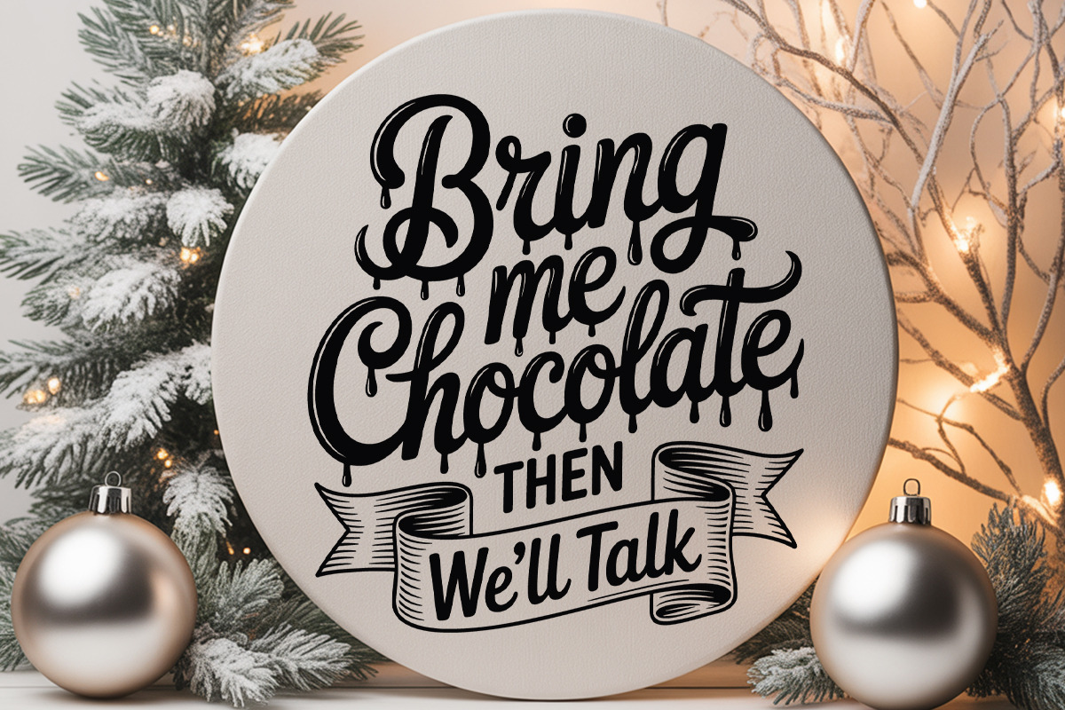 Sassy Designs Svg Bundle, an Object Graphic by DollarSmart (Photo 4 of 4)