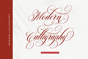 Bridgerton Script, a Script Font by Has_rizal (Thumbnail 13 of 15)