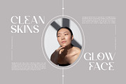 Biciha || Minimalist Sans Serif Font, a Sans Serif Font by Ermedia Studio (Thumbnail 2 of 10)