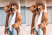 5 Urban Street Lightroom presets, a Preset Add-On by Presets by Yevhen (Thumbnail 10 of 10)