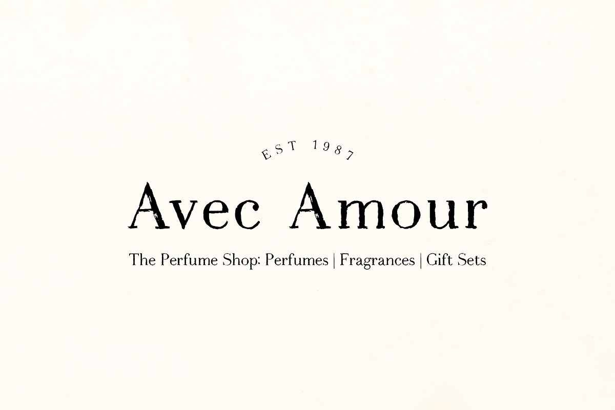 Impression font, a Serif Font by elvinova (Photo 4 of 8)