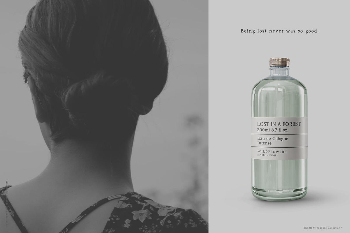 Vintage Serif Font Apostrophe, a Serif Font by pixelcolours (Photo 2 of 15)