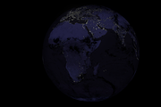 Earth Collection, an Environmental 3D Model by Flash My Pixel (Thumbnail 16 of 31)