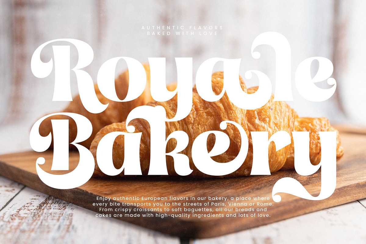 Hearty Beltime Retro Display Font, a Serif Font by timelesstype.co (Photo 13 of 20)