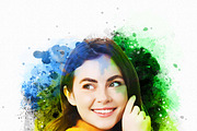 The Trendy Photo Effect Bundle, an Action Add-On by MRI STUDIO (Thumbnail 40 of 40)