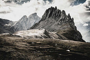 Lightroom Preset Bundle - 17 Presets, an Action Add-On by Lightroom Presets (Thumbnail 16 of 17)
