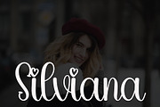 Sweet Pumpkin, a Handwritten Font by InermediaSTUDIO (Thumbnail 2 of 7)
