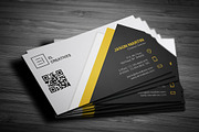 Best 101 Prime Business Cards Bundle, a Business Card Template by bouncy (Thumbnail 86 of 101)