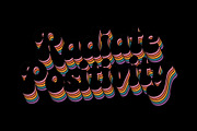 Inspirational Quote Designs & SVG, an Object Graphic by Gfx_Store (Thumbnail 7 of 15)