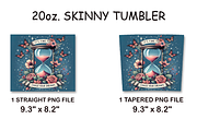 Chase Your Dream Tumbler PNG, an Arts & Entertainment Photo by LamanAzalea (Thumbnail 2 of 2)