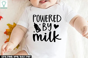 Baby SVG Bundle, Baby Quote SVG, a Graphic by Designer302 (Thumbnail 27 of 33)