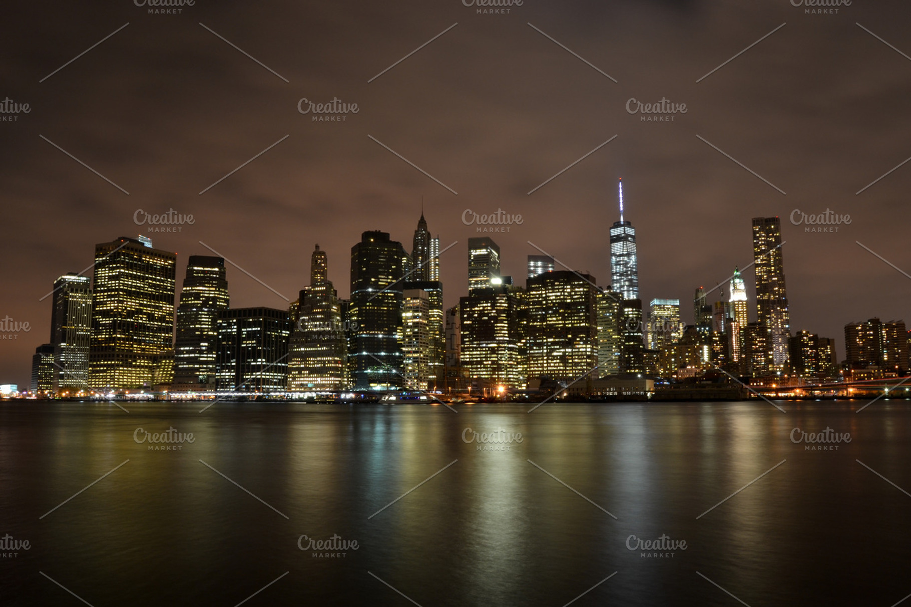 New york ciy containing new york city, united states of america, and statue, an Architecture Photo by Kitko photography shop