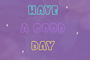 School Kids Font, a Script Font by Cutie_Kate_Studio (Thumbnail 8 of 12)