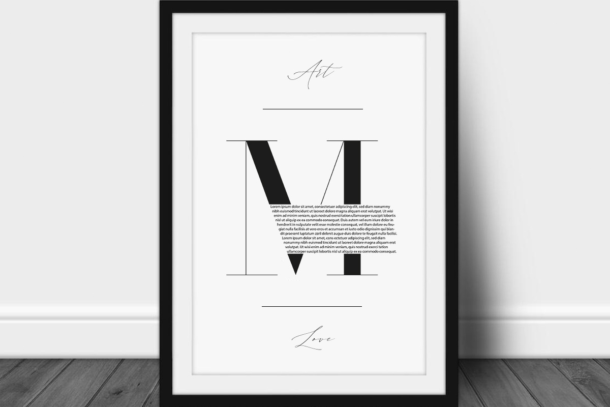 Article Symbols, a Symbol Font by Alice_Evans (Photo 8 of 12)