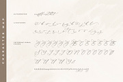 Hearthad Majestic Elegant Font, a Script Font by Storytype Studio (Thumbnail 14 of 15)