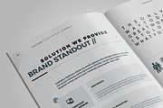 Proposal, a Brochure Template by Elite_Standard (Thumbnail 8 of 14)