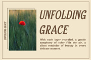 Asvoria Rough, a Serif Font by Craft Supply Co. (Thumbnail 2 of 8)