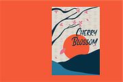 Matsumoto, a Handwritten Font by SusiType (Thumbnail 5 of 8)