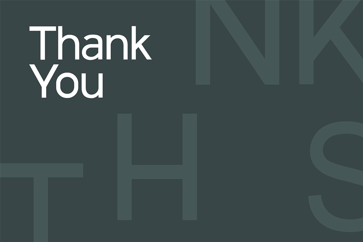Roundman Modern Sans Serif Font, a Sans Serif Font by UICreative (Photo 13 of 13)