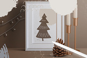 Holidays Procreate BUNDLE, a Brush Add-On by Let's Art (Thumbnail 22 of 24)