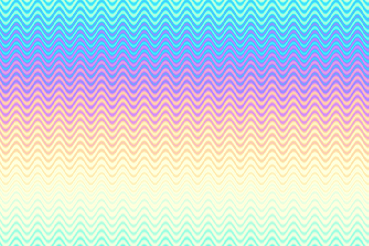 40 textured gradients High-Res, an Object Graphic by tkdesign (Photo 12 of 32)