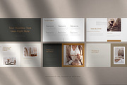 CANVA Slide Deck For eCourse/Webinar, a Marketing Template by AndrewPixel (Thumbnail 7 of 13)