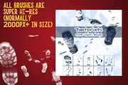 Ultimate Christmas Bundle (74 Items), an Icon by FanExtra (Thumbnail 3 of 4)